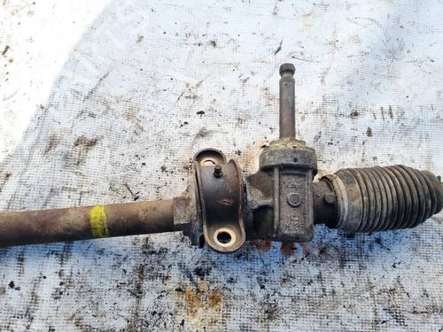 Steering column MITSUBISHI COLT IV (CA_A) 1.3 GLi 12V (CA1A) | BP34947930M21 - Image 3