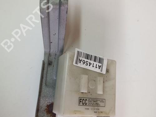Used Electronic module Electronic module SUBARU TRIBECA (B9) 3.0 (WXE) (250 hp) 36524607 36524607
