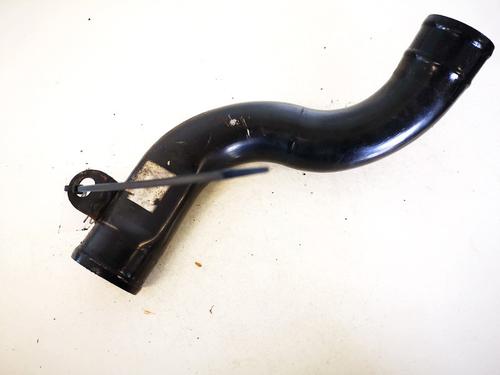 Used Pipe Pipe FORD FOCUS I (DAW, DBW) 1.8 Turbo DI / TDDi (90 hp) 33076005 33076005
