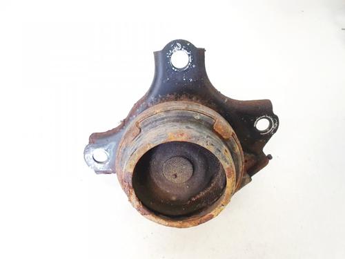 Used Engine mount Engine mount HONDA CIVIC VII Hatchback (EU, EP, EV) 1.4 iS (EP1, EU5, EU7) (90 hp) 32917250 32917250