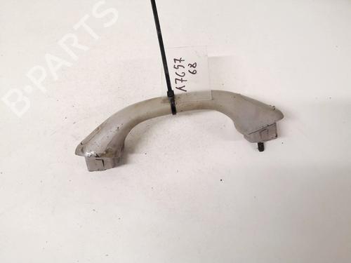 Used Interior roof handle Interior roof handle VOLVO V70 II (285) 2.4 (170 hp) 35473284 35473284