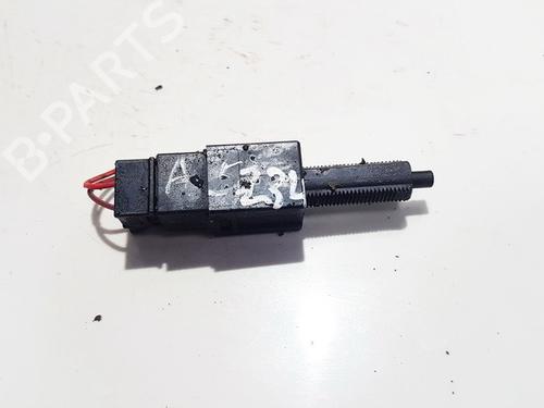 Used Electronic module Electronic module VW GOLF IV (1J1) 1.9 TDI (90 hp) 35870489 35870489