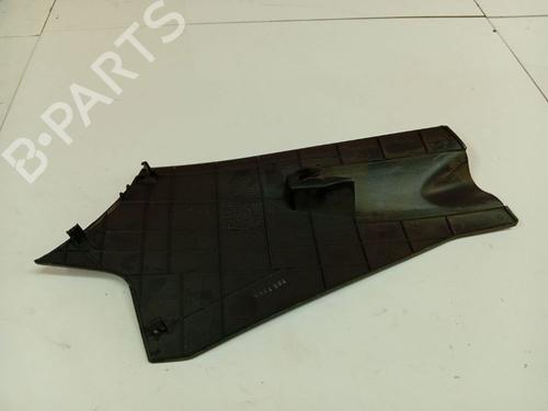 Other CHEVROLET CAPTIVA (C100, C140) 2.0 D 4WD | BP34760006O1 - Image 2
