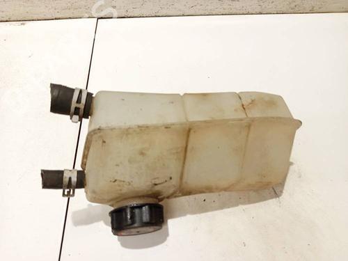Ekpansionstank Ekpansionstank FORD KA (RB_) 1.3 i (60 hp) 34907156 34907156