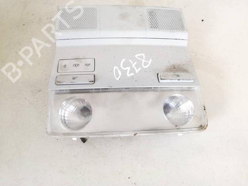 interior-roof-light-vw-tiguan-5n_-2007-2008-2009-2010-2011-2012-2013-2014-2015-2016-2017-2018-35273775 main image