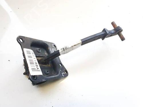 Used Hinge/Door check strap Hinge/Door check strap 34804864 34804864