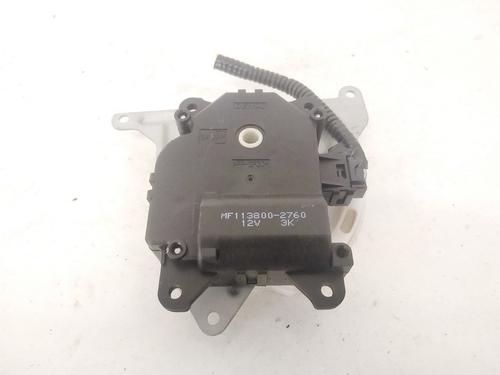 Used Electronic module Electronic module 32906996 32906996