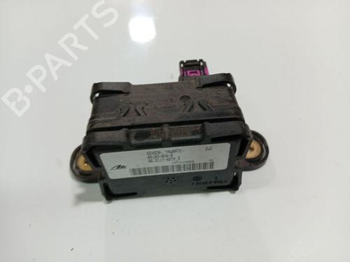 Electronic module TOYOTA YARIS (_P9_) 1.4 D-4D (NLP90_, NLP90R) | BP34914061M83 - Image 3