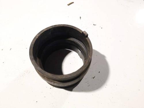 Pipe CHEVROLET CAPTIVA (C100, C140) 2.0 D 4WD | BP32589218M125