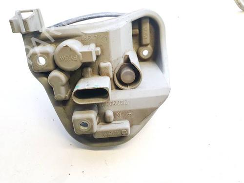 Lamp holder AUDI A4 B8 (8K2) 2.0 TDI | BP35439827L10 - Image 2