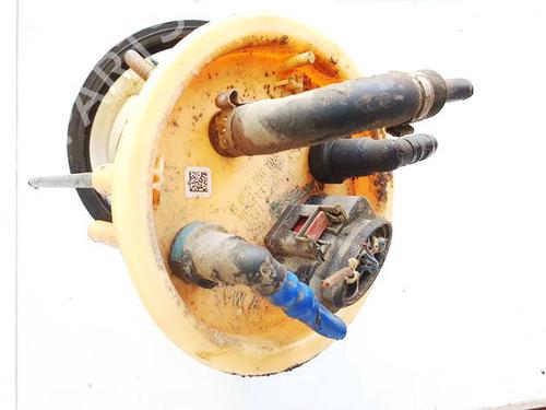 Used Fuel pump Fuel pump 34743610 34743610