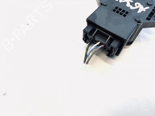 Electronic module OPEL CORSA D (S07) 1.2 LPG (L08, L68) | BP35550320M83 - Image 3