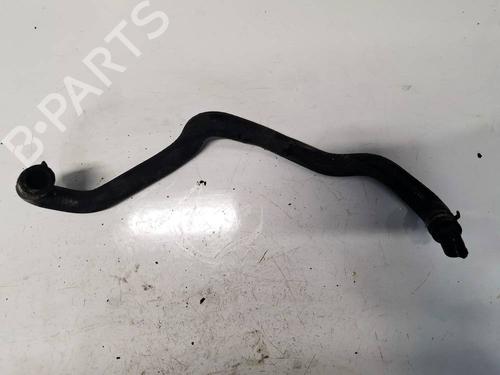 pipe-opel-zafira-a-mpv-t98-1999-2000-2001-2002-2003-2004-2005-2006-32972574 main image