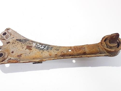 Used Right rear suspension arm Right rear suspension arm 35432621 35432621