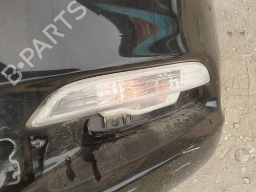 Used Left front indicator Left front indicator 37625199 37625199