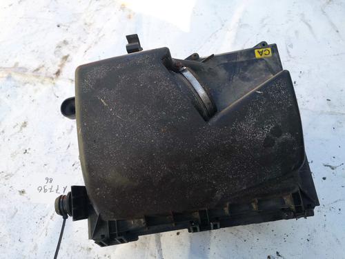 Used Air filter box Air filter box 35442607 35442607
