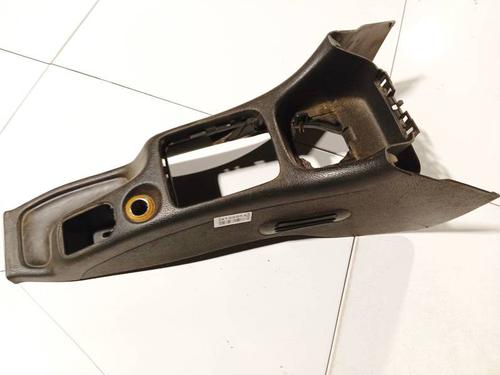 Used Middle console Middle console 34936649 34936649
