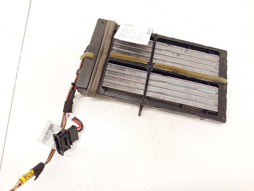 Used Heater resistor Heater resistor 38581933 38581933