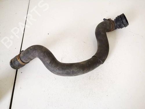 Used Pipe Pipe VW TOURAN (1T1, 1T2) 2.0 TDI 16V (140 hp) 32594923 32594923