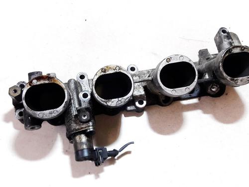 Used Intake manifold Intake manifold 35617180 35617180