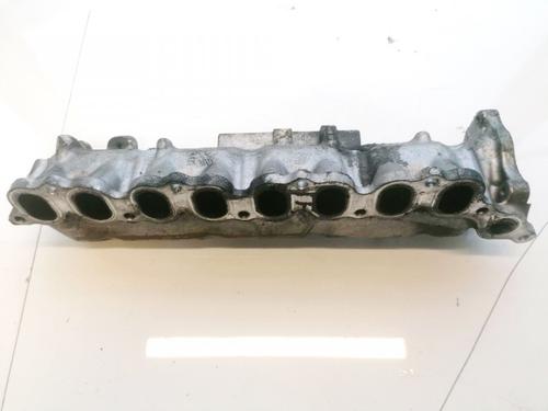 Used Intake manifold Intake manifold 35459694 35459694