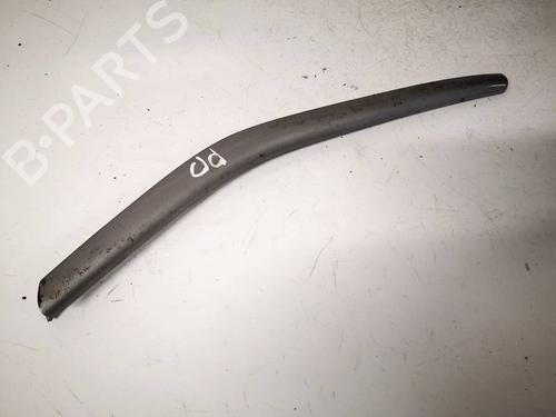 other-ford-focus-iii-2010-2011-2012-2013-2014-2015-2016-2017-2018-2019-2020-34873339 main image