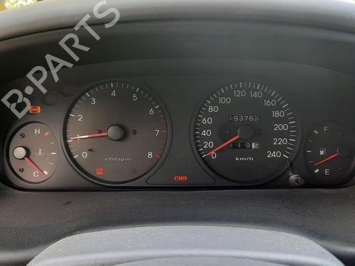 Switch HYUNDAI SONATA IV (EF) 2.0 | BP33095108I30  - Image 9