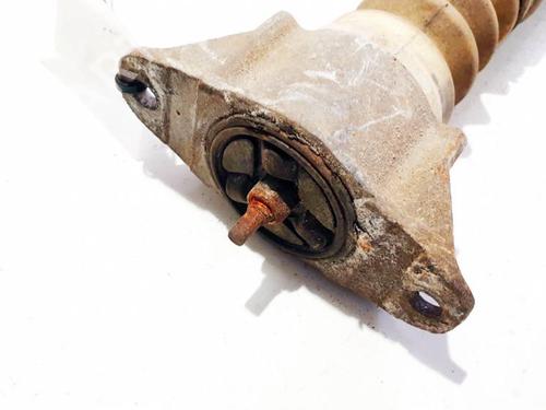 Right rear shock absorber MAZDA 3 (BK) 1.6 DI Turbo | BP36455704M19 - Image 2