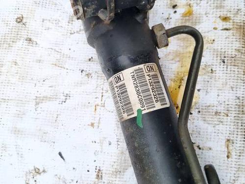 Steering column OPEL INSIGNIA A (G09) 2.0 CDTI (68) | BP35120709M21 - Image 5