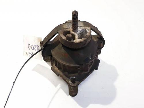 Used Engine mount Engine mount SAAB 9-5 Estate (YS3E) 1.9 TiD (150 hp) 32917717 32917717