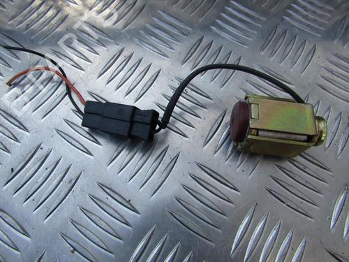electronic-module-ford-mondeo-ii-bap-1996-1997-1998-1999-2000-35688816 main image