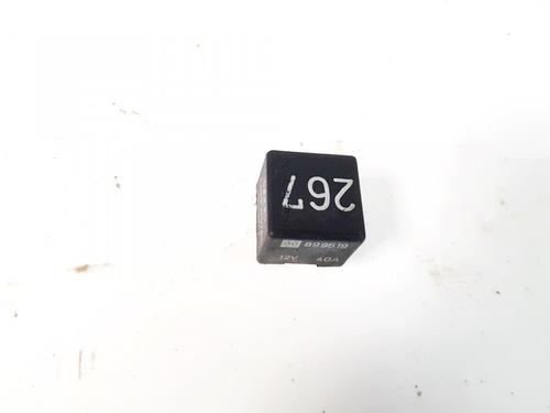 Used Other Other AUDI A4 B5 (8D2) 1.9 TDI (90 hp) 33087745 33087745