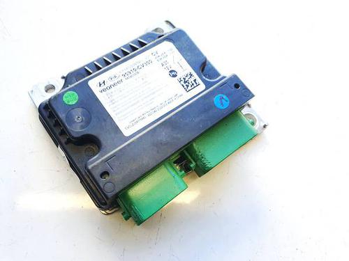 BP32607657M53 main image