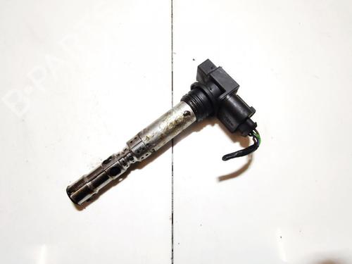Used Ignition coil Ignition coil 35544920 35544920