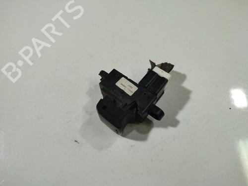 Used Switch Switch NISSAN QASHQAI I (J10, NJ10) 1.5 dCi (106 hp) 32532578 32532578