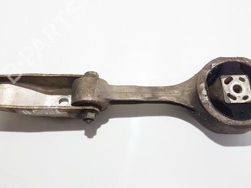 Used Engine mount Engine mount VW FOX Hatchback (5Z1, 5Z3, 5Z4) 1.2 (60 hp) 33093358 33093358