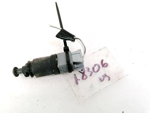 elektronisk-modul-renault-vel-satis-bj0_-2002-35389629 main image