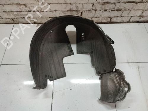 Used Wheel arch Wheel arch 34919346 34919346