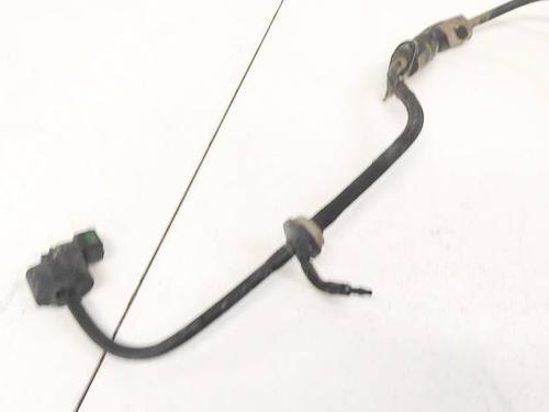 Used Pipe Pipe VOLVO V50 (545) 2.0 D (136 hp) 32946015 32946015