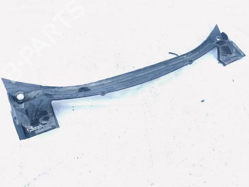 Used Scuttle panel Scuttle panel 35608000 35608000