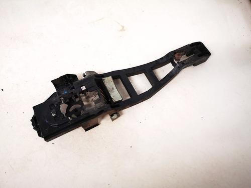 front-left-exterior-door-handle-ford-galaxy-ii-wa6-2006-2007-2008-2009-2010-2011-2012-2013-2014-2015-35521980 main image