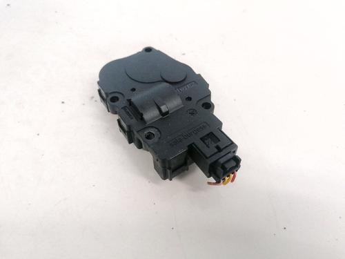 Electronic module BMW 1 (E81) 120 d | BP33095114M83 - Image 3