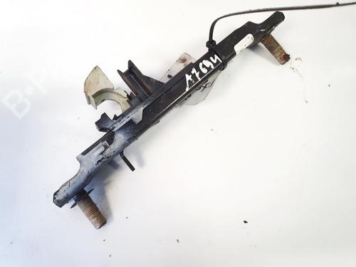 Andre DODGE CALIBER 2.0 | BP32895396O1 - Image 2