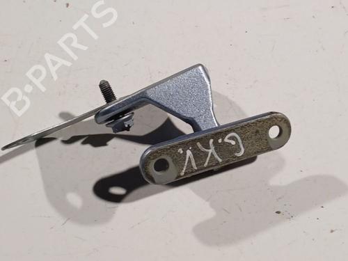 hingedoor-check-strap-mercedes-benz-r-class-w251-v251-2005-2006-2007-2008-2009-2010-2011-2012-2013-2014-2015-2016-2017-32569446 main image