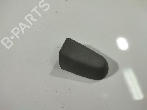 other-kia-sorento-i-jc-2002-2003-2004-2005-2006-2007-2008-2009-2010-2011-34806382 main image