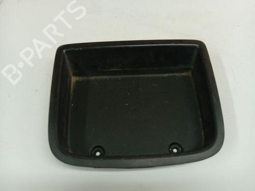 Used Glove box Glove box VW GOLF PLUS V (5M1, 521) 1.9 TDI (105 hp) 39906983 39906983