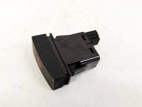 Warning switch VW PASSAT B7 (362) 1.6 TDI | BP34891014I22 - Image 3