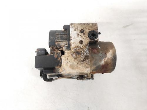 Used ABS pump ABS pump 35554680 35554680
