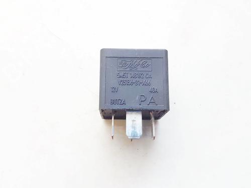 other-ford-mondeo-iii-b5y-2000-2001-2002-2003-2004-2005-2006-2007-33529217 main image