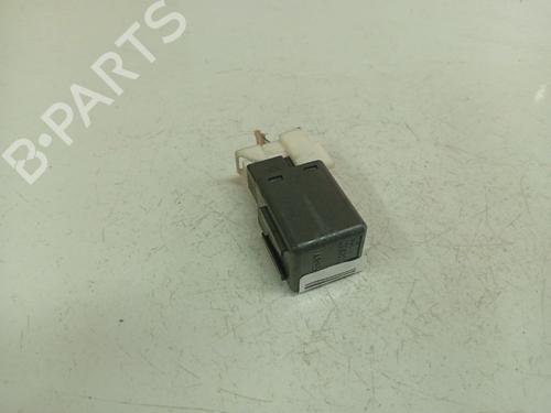 Used Electronic sensor Electronic sensor NISSAN ALMERA II Hatchback (N16) 1.5 (98 hp) 40244821 40244821
